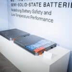 MG Tech Day 2026 (1)