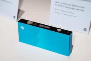 MG-Tech-Day-2026-(12)