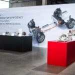 MG Tech Day 2026 (3)