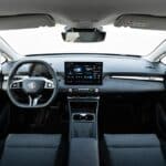 MG Tech Day 2026 (7)