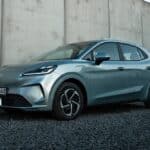 MG Tech Day 2026 (9)