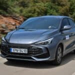 MG3 Hybrid+ (1)