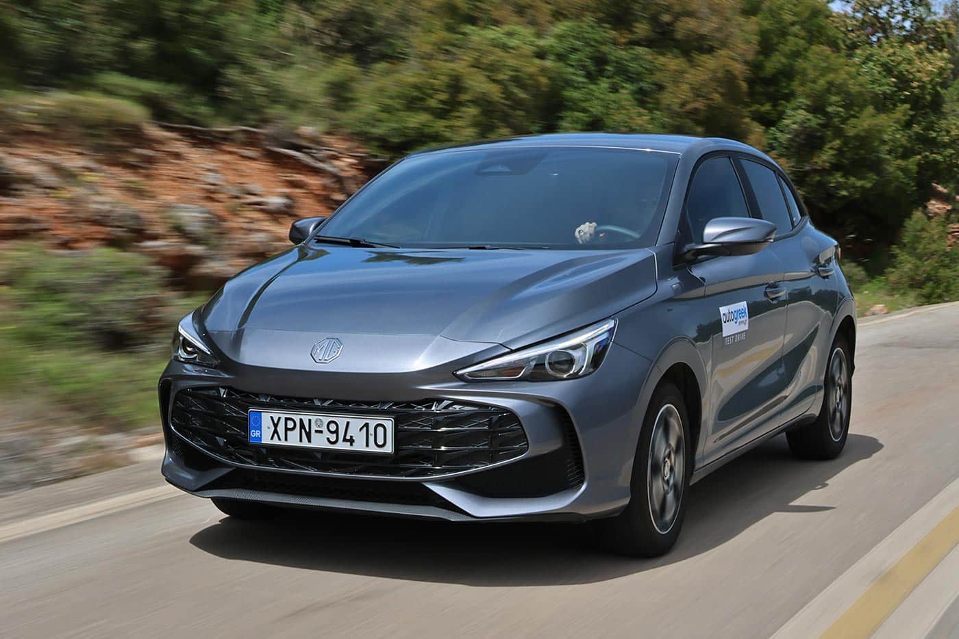 https://cdn.autogreeknews.gr/wp-content/uploads/2026/03/MG3-Hybrid-1.jpg