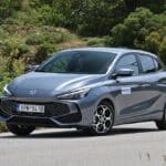MG3 Hybrid+ (11)