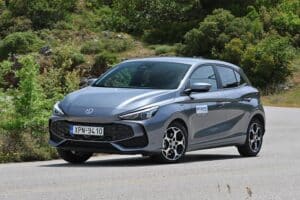 MG3 Hybrid+ (11)
