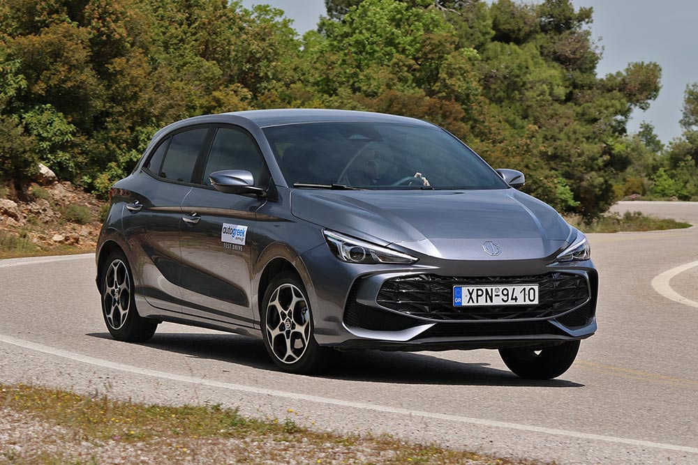 https://cdn.autogreeknews.gr/wp-content/uploads/2026/03/MG3-Hybrid-12.jpg