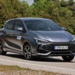 MG3 Hybrid+ (13)