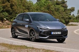 MG3 Hybrid+ (13)