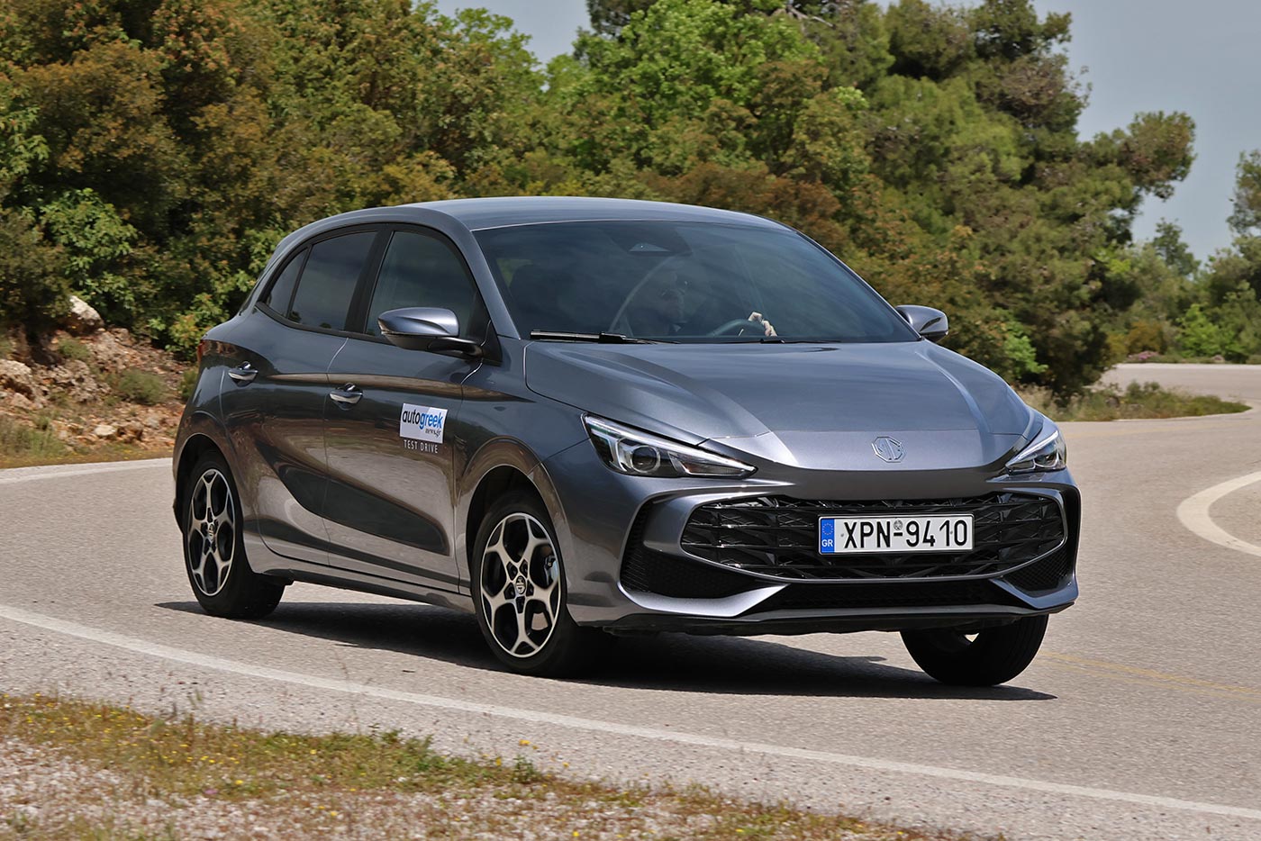 https://cdn.autogreeknews.gr/wp-content/uploads/2026/03/MG3-Hybrid-13.jpg