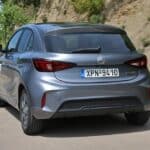 MG3 Hybrid+ (14)