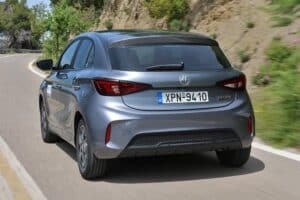 MG3 Hybrid+ (14)