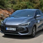 MG3 Hybrid+ (2)