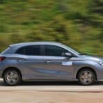 MG3 Hybrid+ (4)