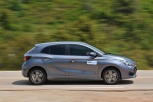 MG3 Hybrid+ (4)