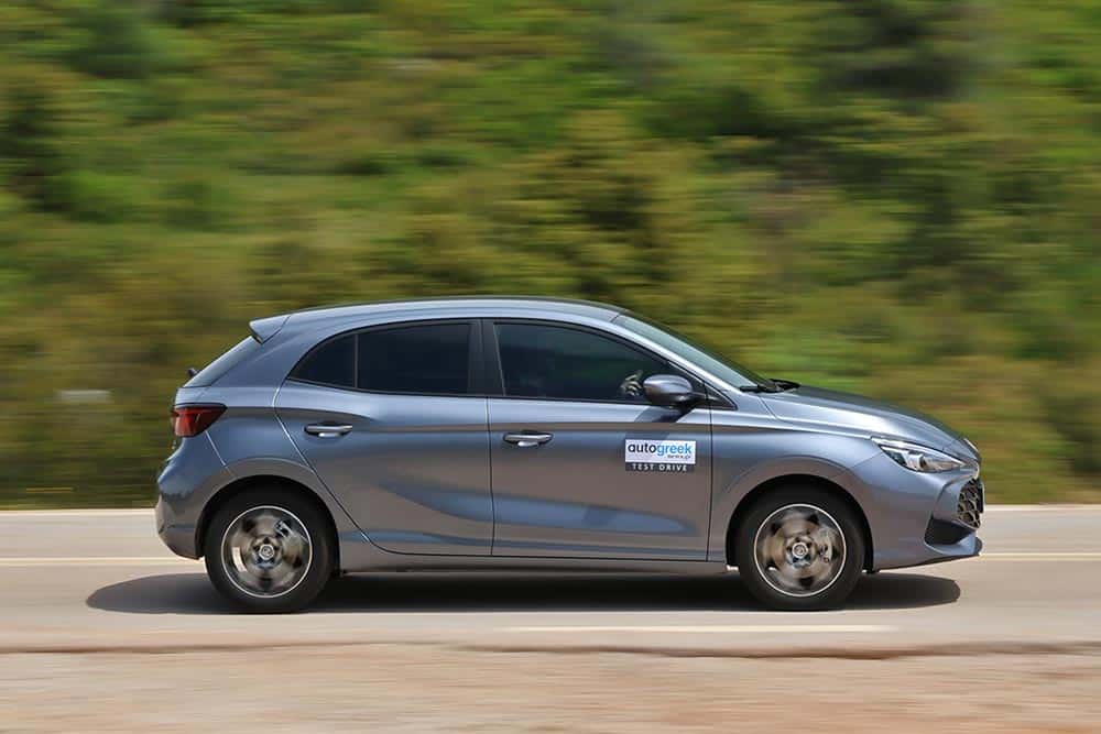 https://cdn.autogreeknews.gr/wp-content/uploads/2026/03/MG3-Hybrid-4.jpg