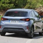 MG3 Hybrid+ (8)