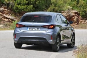 MG3 Hybrid+ (8)