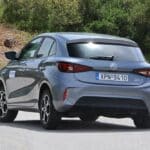 MG3 Hybrid+ (9)