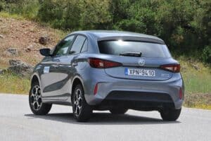 MG3 Hybrid+ (9)