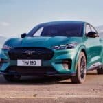 MUSTANG_MACH_E_GT_ADRIATIC_BLUE_GREEN_1