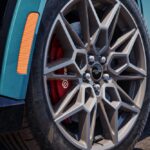 MUSTANG_MACH_E_GT_ADRIATIC_BLUE_GREEN_2