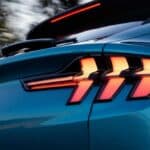 MUSTANG_MACH_E_GT_ADRIATIC_BLUE_GREEN_3