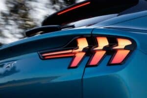 MUSTANG_MACH_E_GT_ADRIATIC_BLUE_GREEN_3