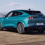 MUSTANG_MACH_E_GT_ADRIATIC_BLUE_GREEN_4