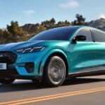 MUSTANG_MACH_E_GT_ADRIATIC_BLUE_GREEN_5