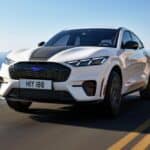 MUSTANG_MACH_E_GT_CS_1