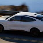 MUSTANG_MACH_E_GT_CS_2