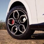 MUSTANG_MACH_E_GT_CS_4