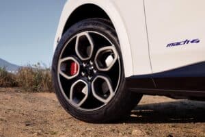 MUSTANG_MACH_E_GT_CS_4