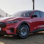 MUSTANG_MACH_E_RALLY_RACE_RED_1