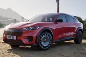 MUSTANG_MACH_E_RALLY_RACE_RED_1