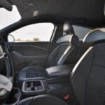 MUSTANG_MACH_E_RALLY_RACE_RED_11