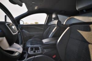 MUSTANG_MACH_E_RALLY_RACE_RED_11