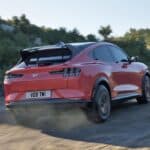 MUSTANG_MACH_E_RALLY_RACE_RED_2
