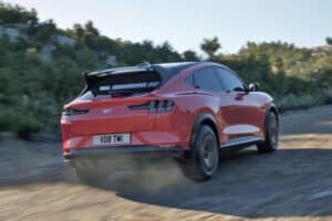 MUSTANG_MACH_E_RALLY_RACE_RED_2