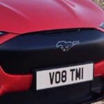 MUSTANG_MACH_E_RALLY_RACE_RED_3