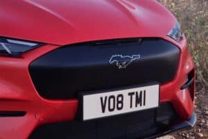 MUSTANG_MACH_E_RALLY_RACE_RED_3