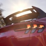 MUSTANG_MACH_E_RALLY_RACE_RED_4