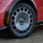 MUSTANG_MACH_E_RALLY_RACE_RED_5