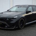 Manhart-BMW-M5-Touring-MH5-900E-11-2048x1366