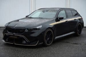 Manhart-BMW-M5-Touring-MH5-900E-11-2048×1366