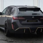 Manhart-BMW-M5-Touring-MH5-900E-16-2048x1366