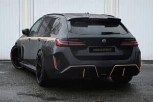 Manhart-BMW-M5-Touring-MH5-900E-16-2048×1366