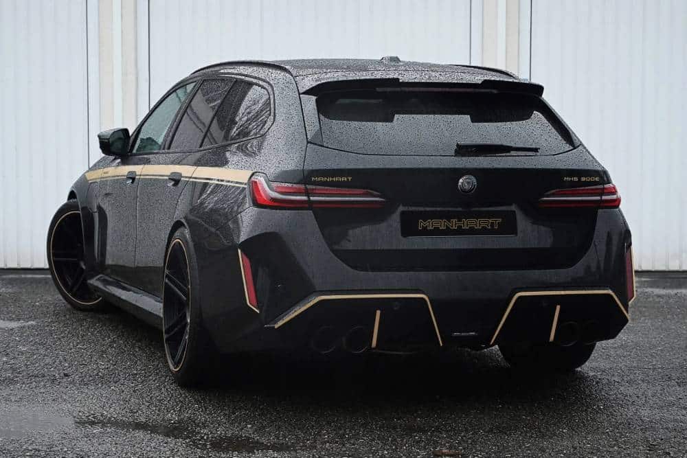 https://cdn.autogreeknews.gr/wp-content/uploads/2026/03/Manhart-BMW-M5-Touring-MH5-900E-16-2048x1366-1.jpg