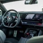 Manhart-BMW-M5-Touring-MH5-900E-24-2048x1366