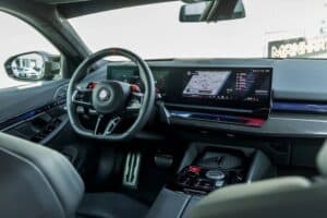 Manhart-BMW-M5-Touring-MH5-900E-24-2048×1366